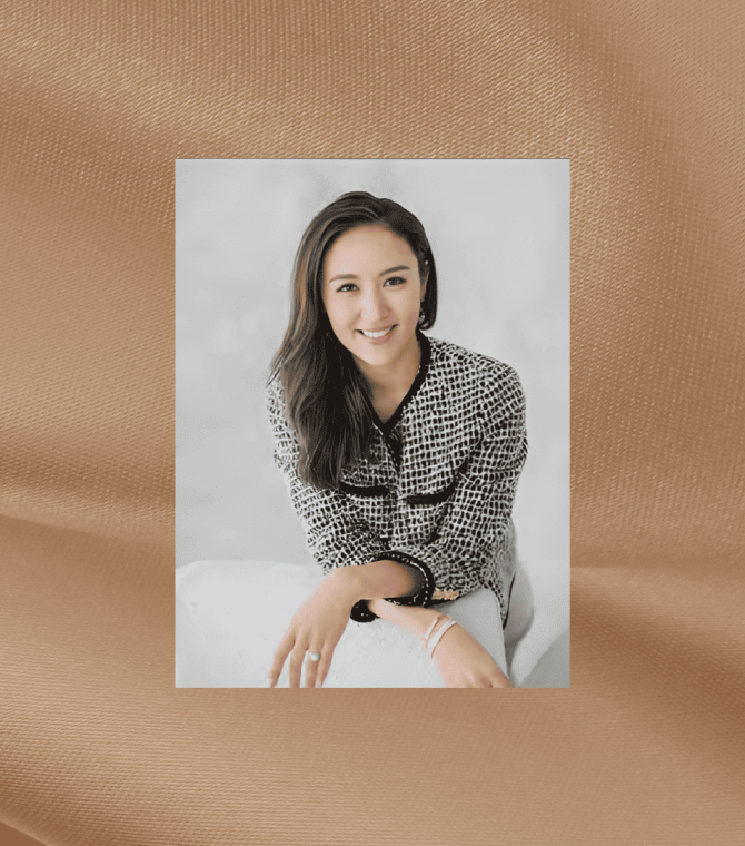 Message from the CEO